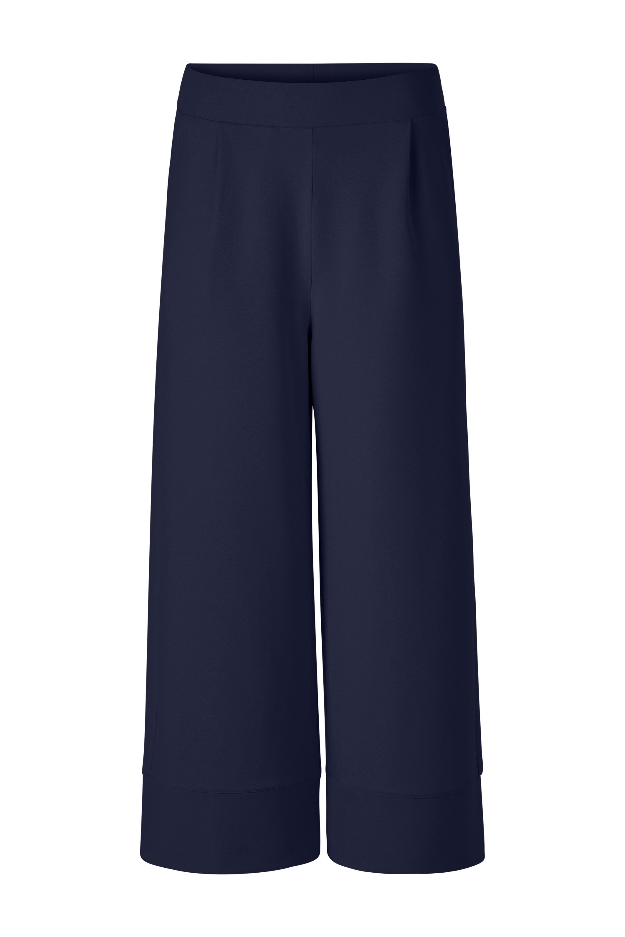 Stoffhose