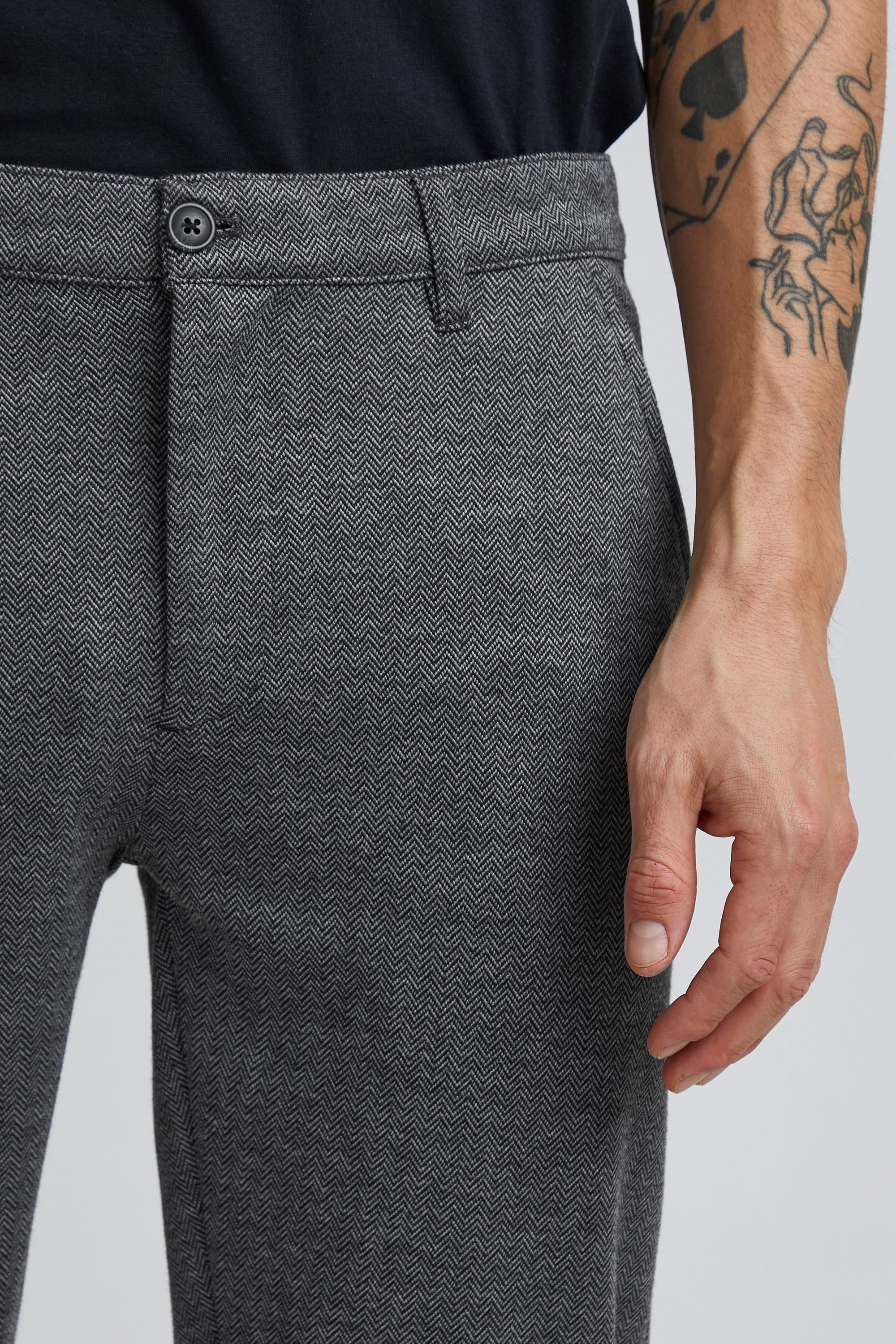 !Solid Sweathose SDDave Barro - 21105110 günstig online kaufen