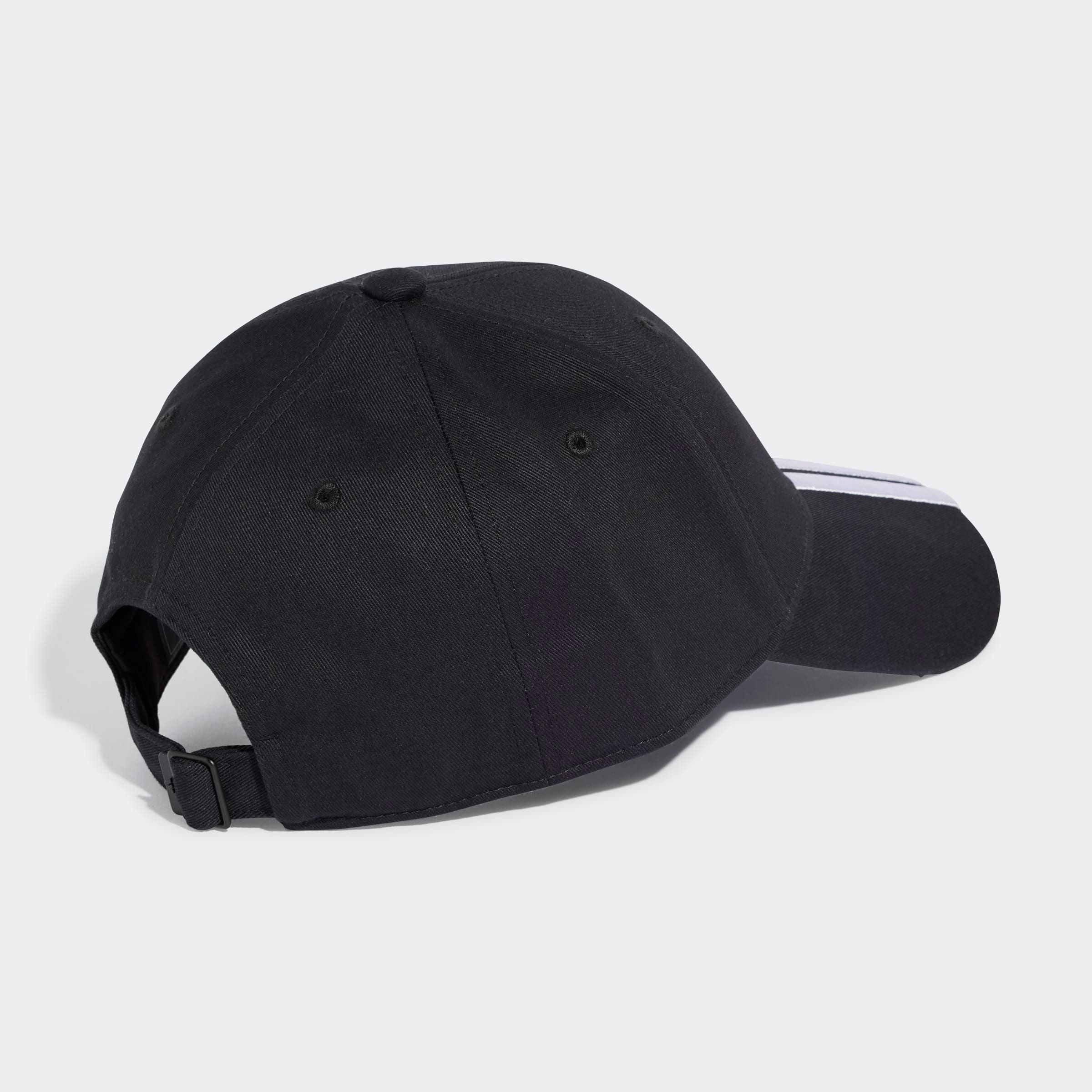 adidas Performance Baseball Cap BBALL 3S günstig online kaufen