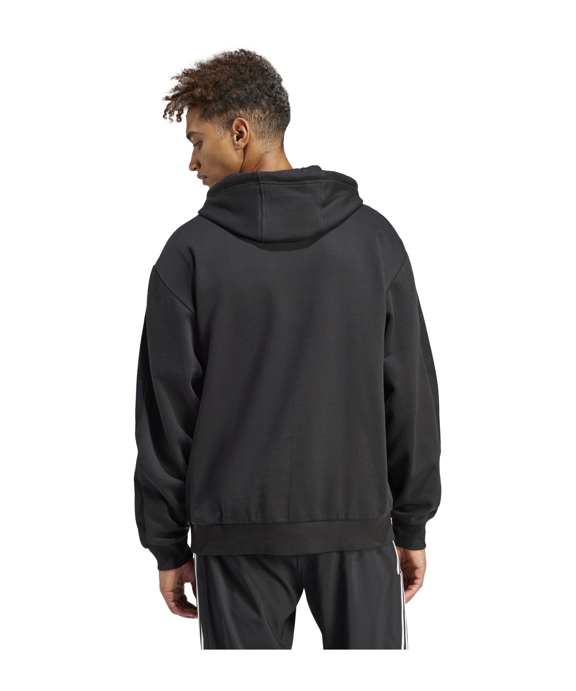 adidas Performance Sweater adidas Performance Tiro Hoody Herren günstig online kaufen