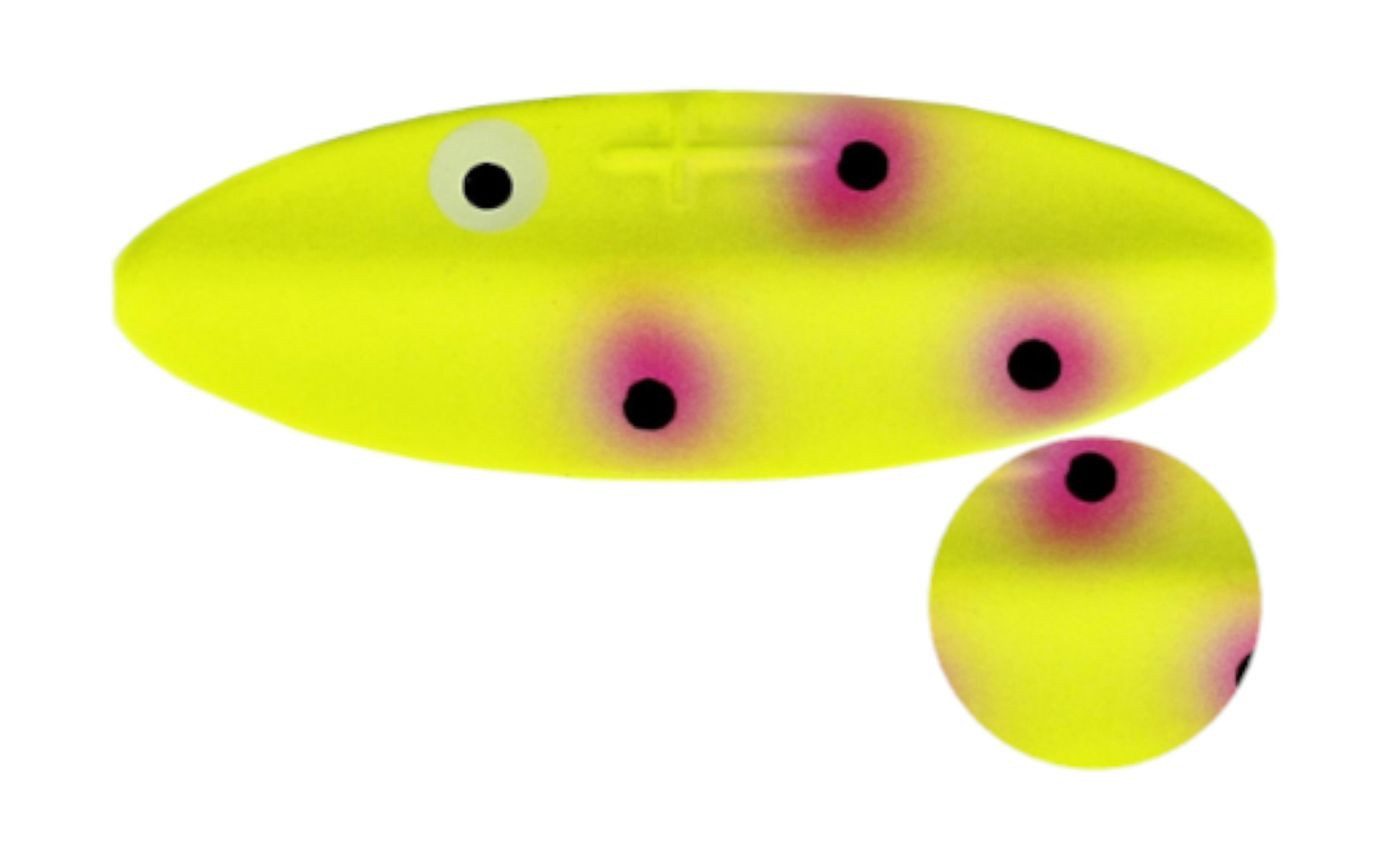Yellow Clown