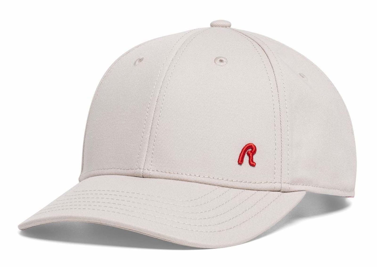 Replay Baseball Cap Cap
