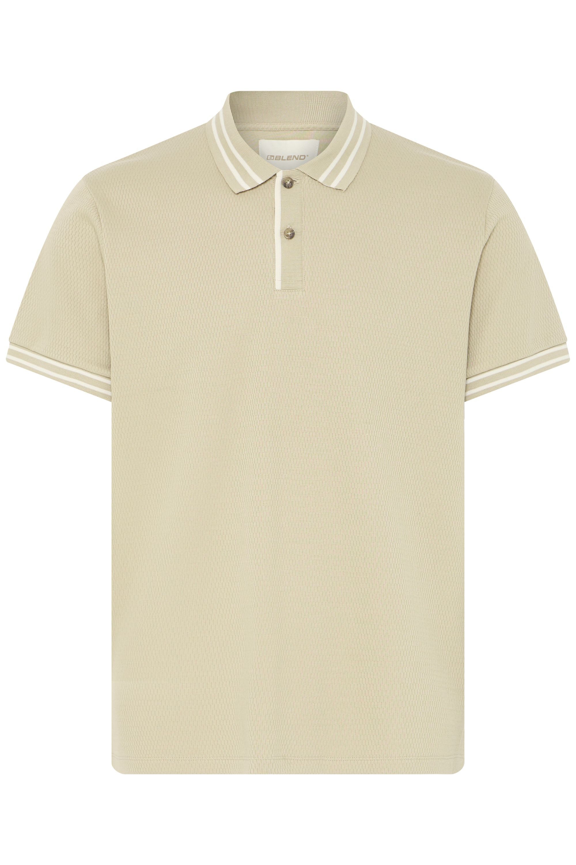 Poloshirt BHFable