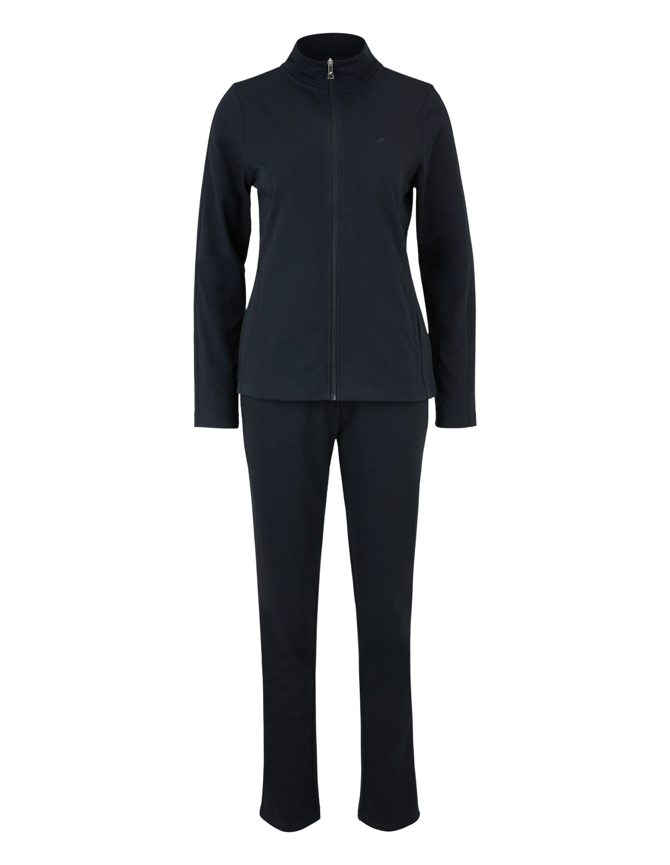 Joy Sportswear Trainingsjacke Trainingsanzug CONSTANZE