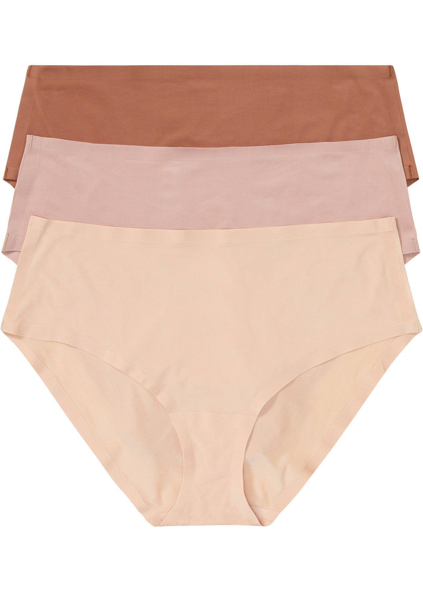 Panty