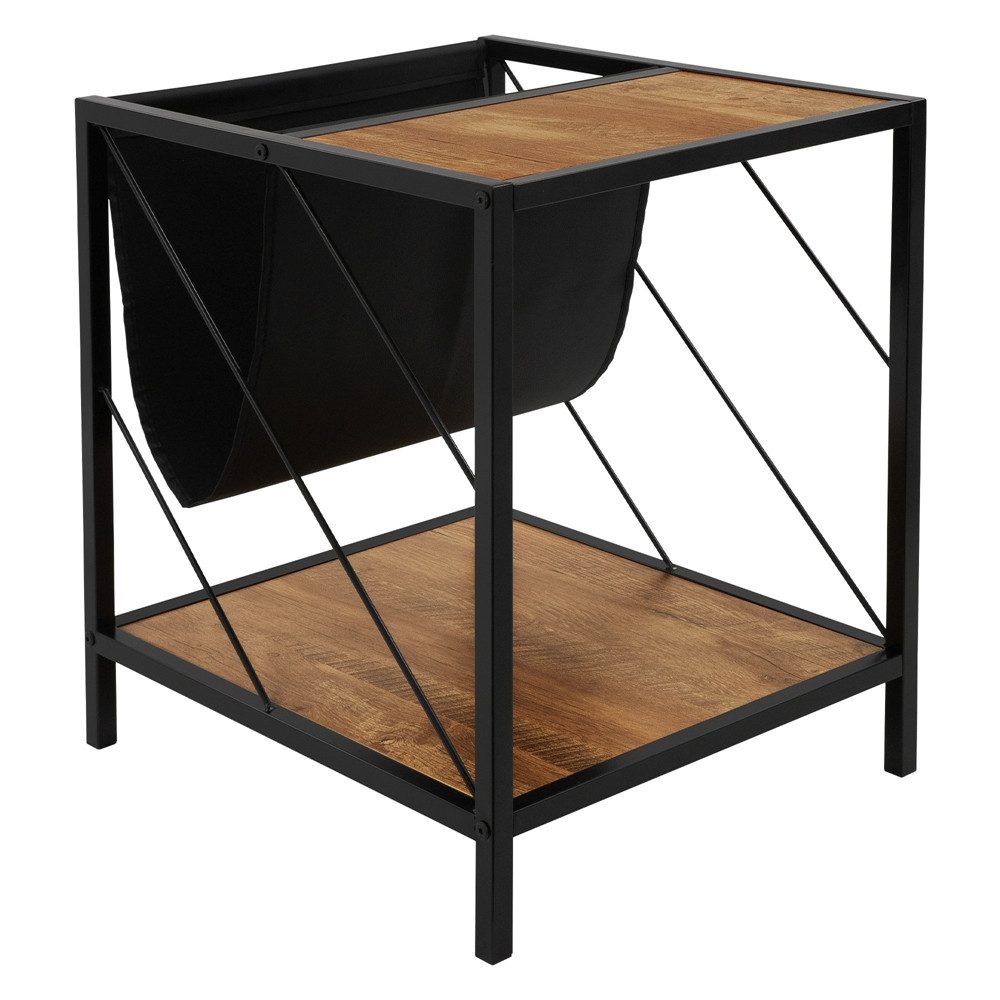 ML-DESIGN Couchtisch Wohnzimmertisch moderner Dekotisch Design günstig online kaufen