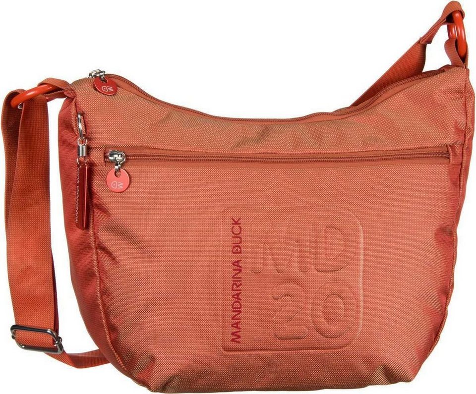 Mandarina Duck MD20 Crossover Bag Online Kaufen OTTO mandarina-duck-md20-crossover-bag-online-kaufen-otto