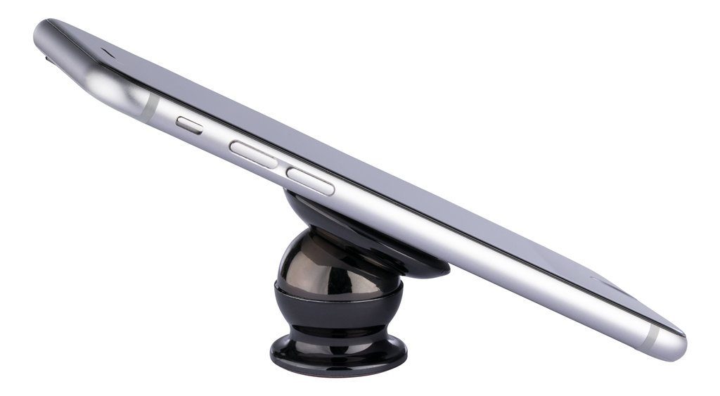 conecto Smartphone-Halterung iTap stick universal magnetische Kfz-Halterung