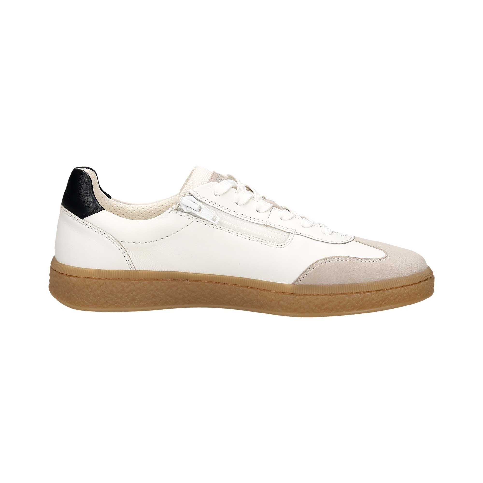 BAGATT Sneaker Sneaker