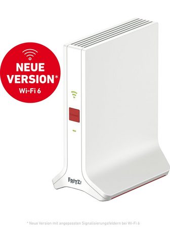  AVM FRITZ!Repeater 3000 AX WLAN-Repeat...