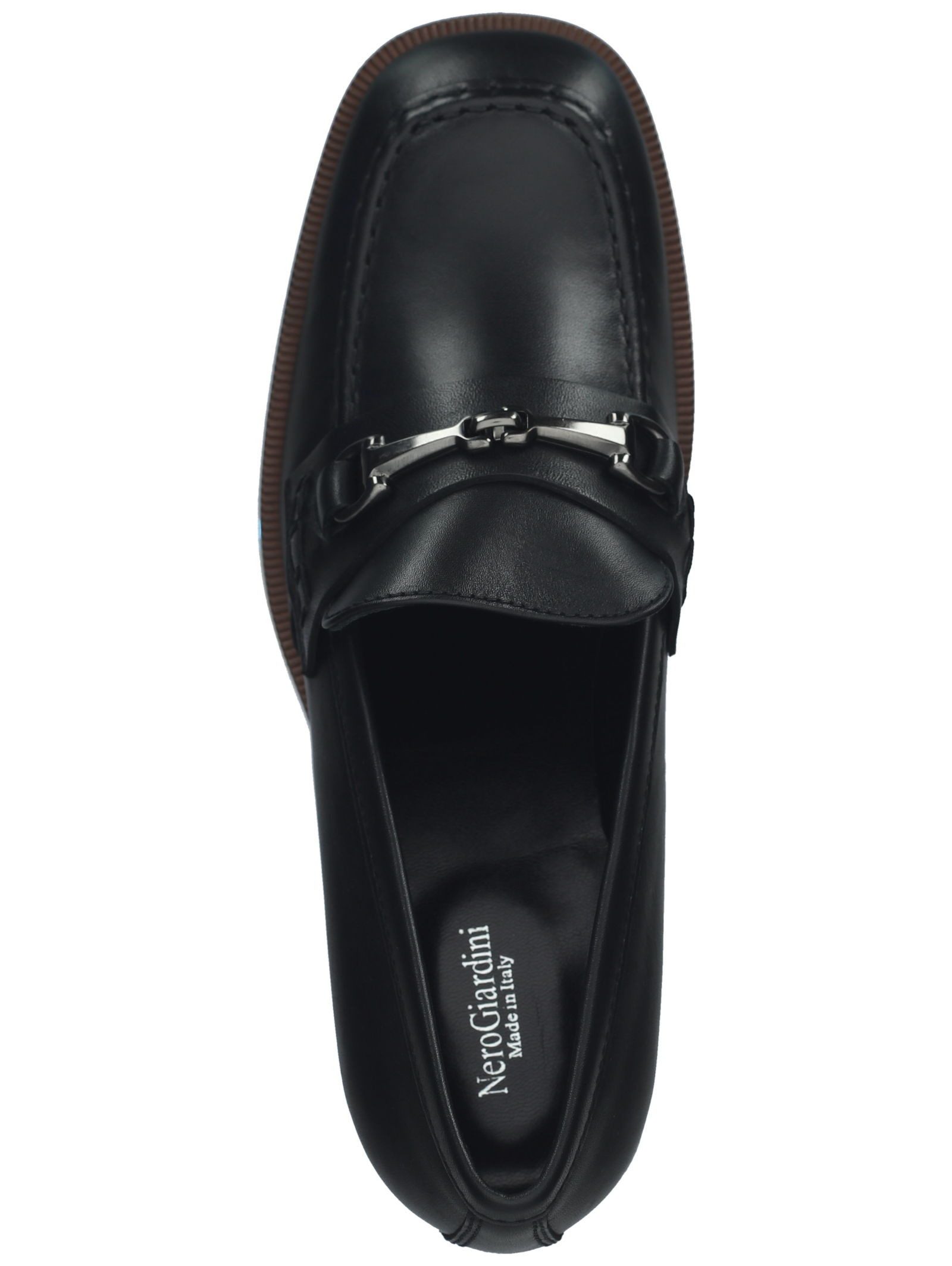 Nero Giardini Nero Giardini Pumps Leder Pumps