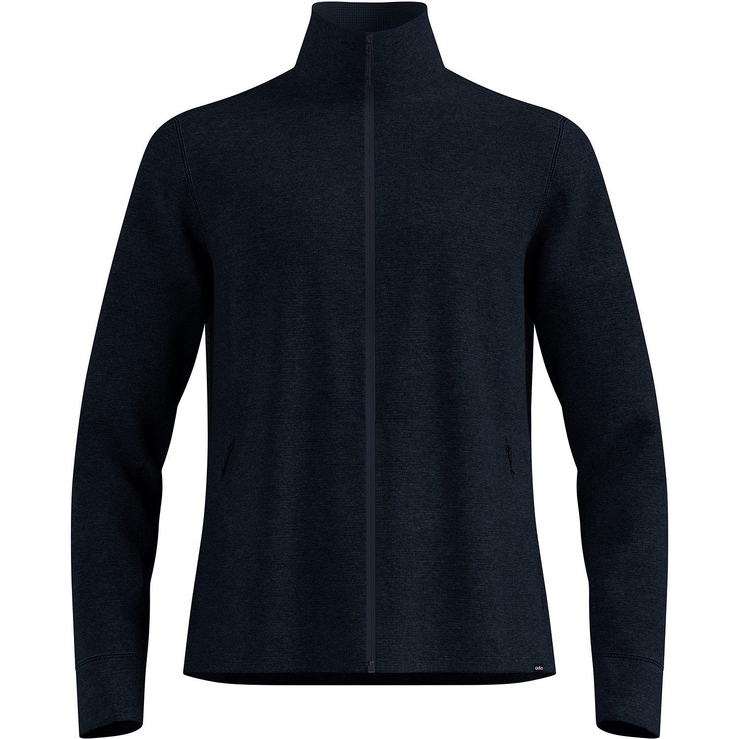 Odlo Longsleeve Longsleeve GRID FLEECE
