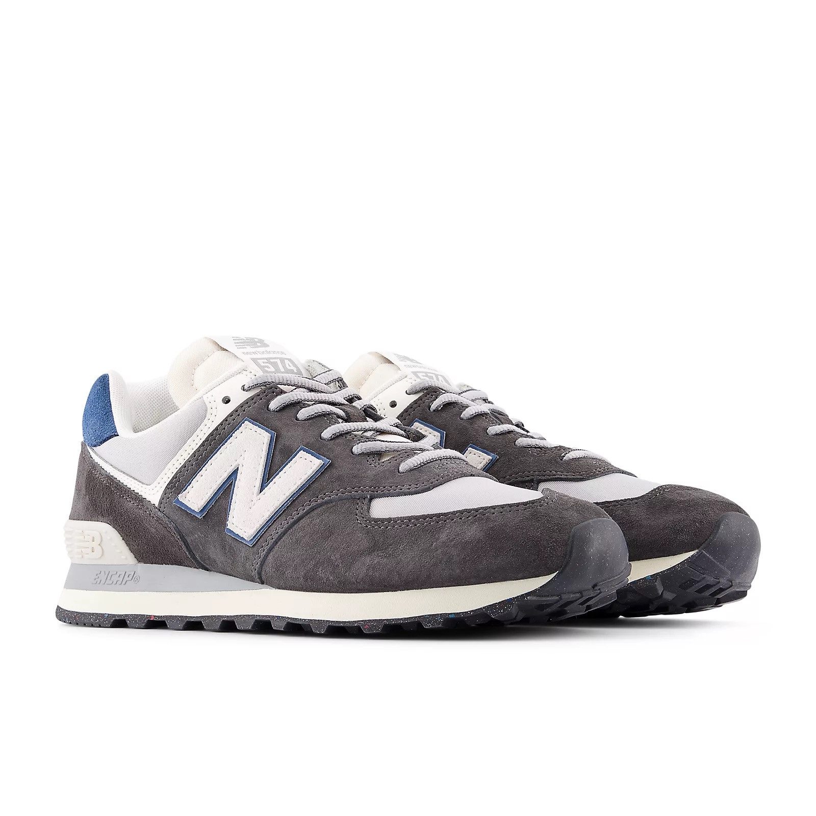 New Balance 574 Кроссовки