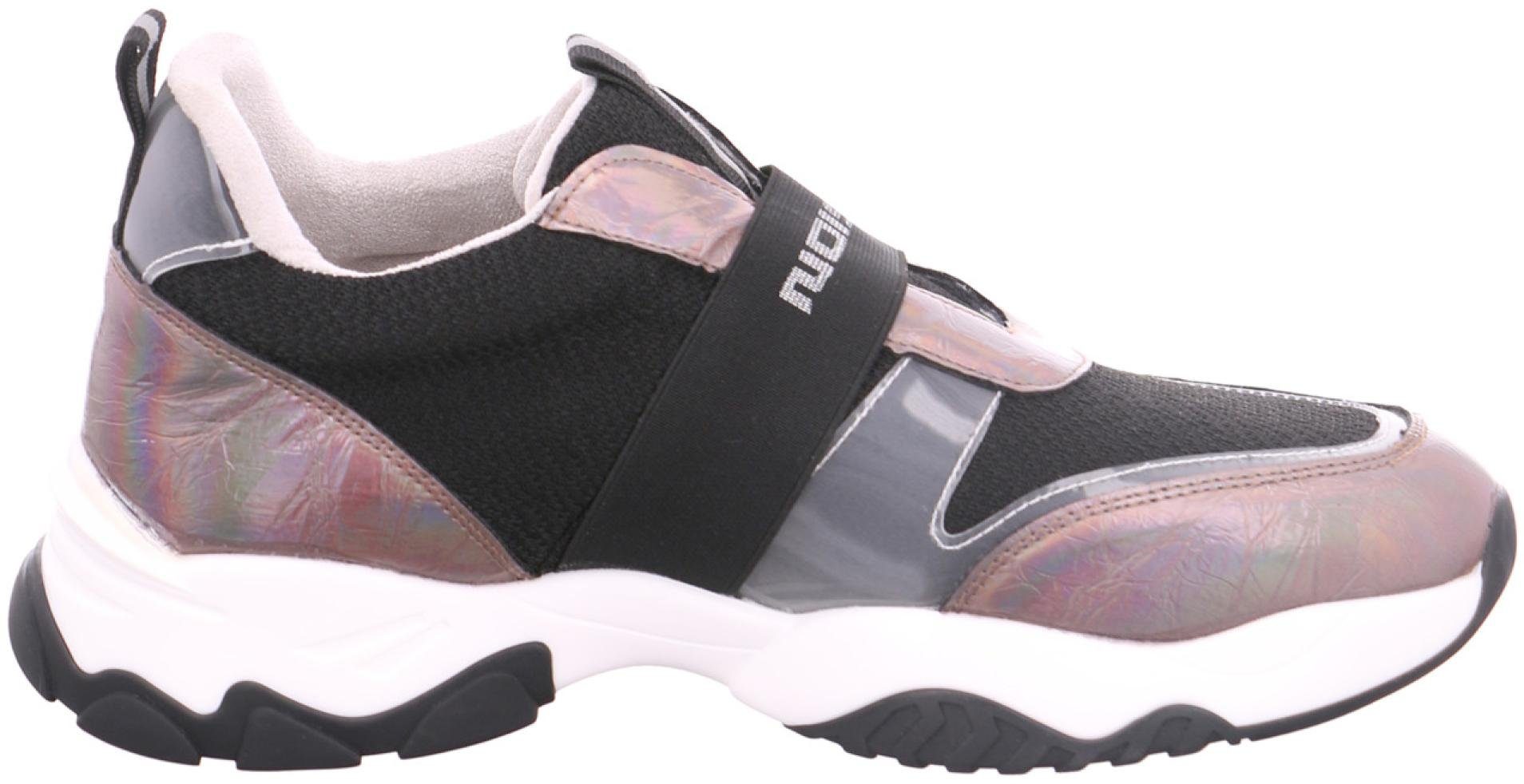 Laufsteg München Sneaker günstig online kaufen