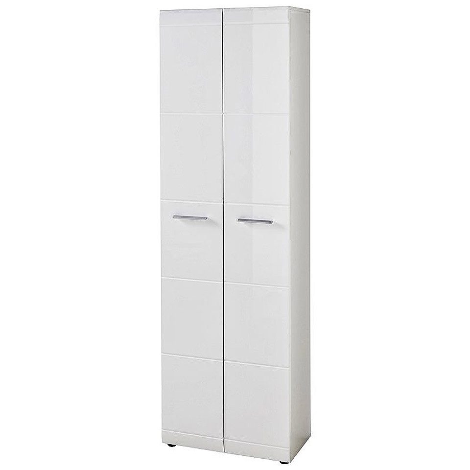 Garderobenschrank DANARO-01