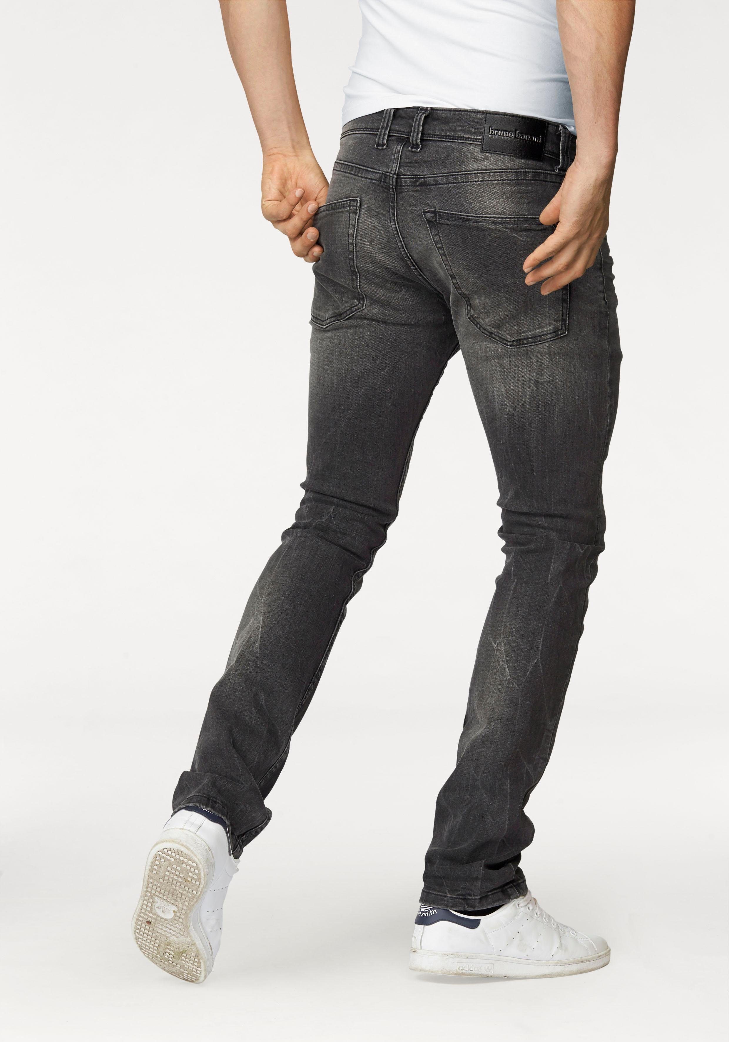 زميل طرح تطويق slim jeans herren günstig - naomiblacktattoo.com