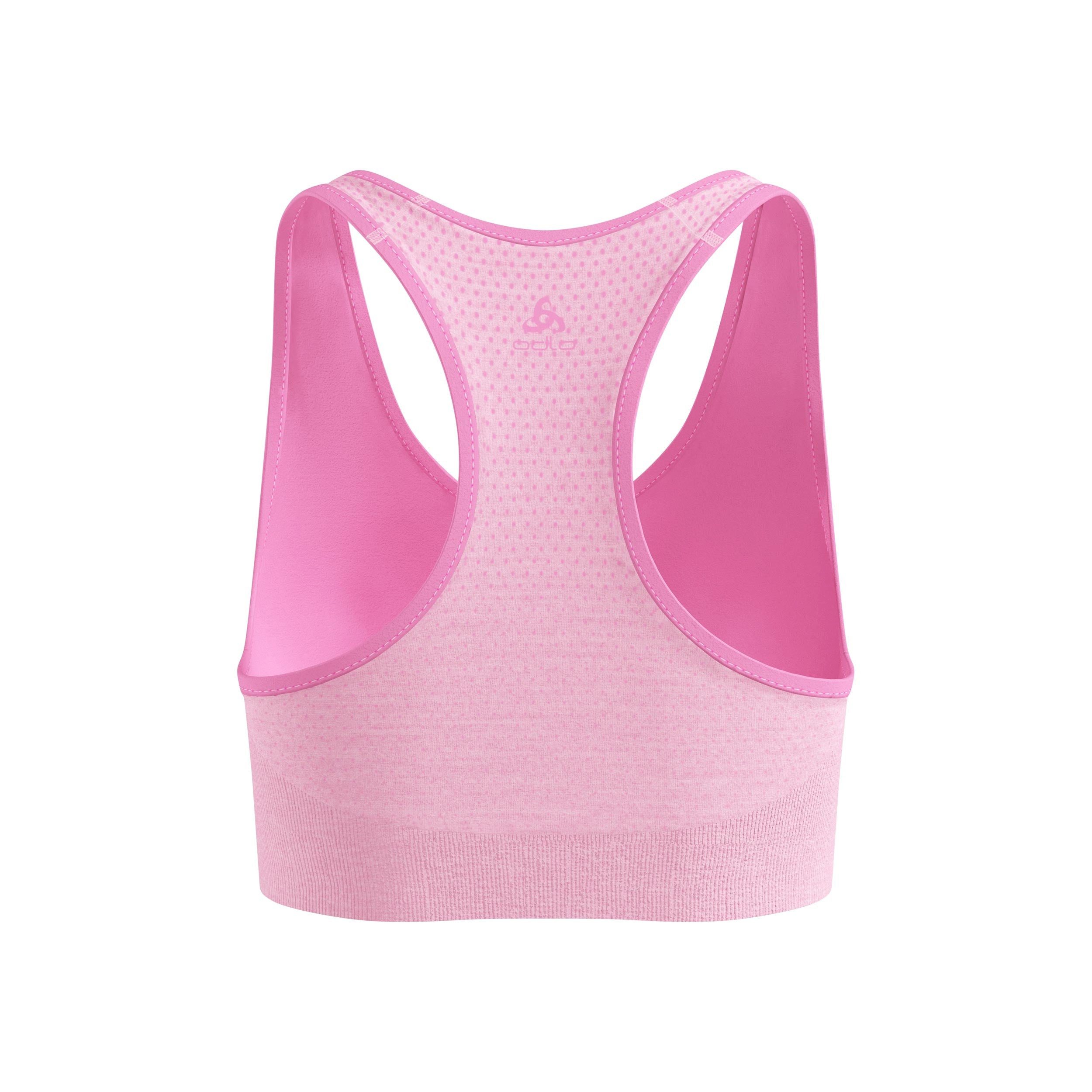 Odlo Sport-BH Seamless Medium Padded Sport