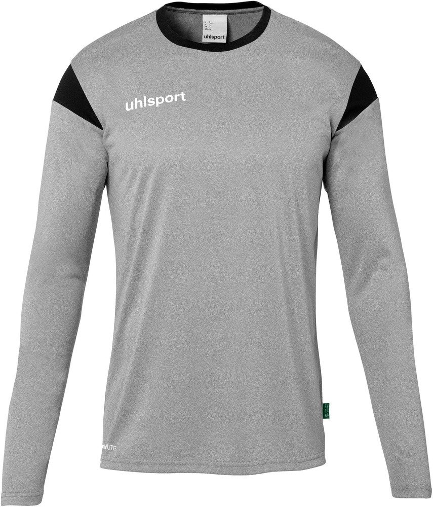 Handballtrikot Squad 27 Trikot Langarm