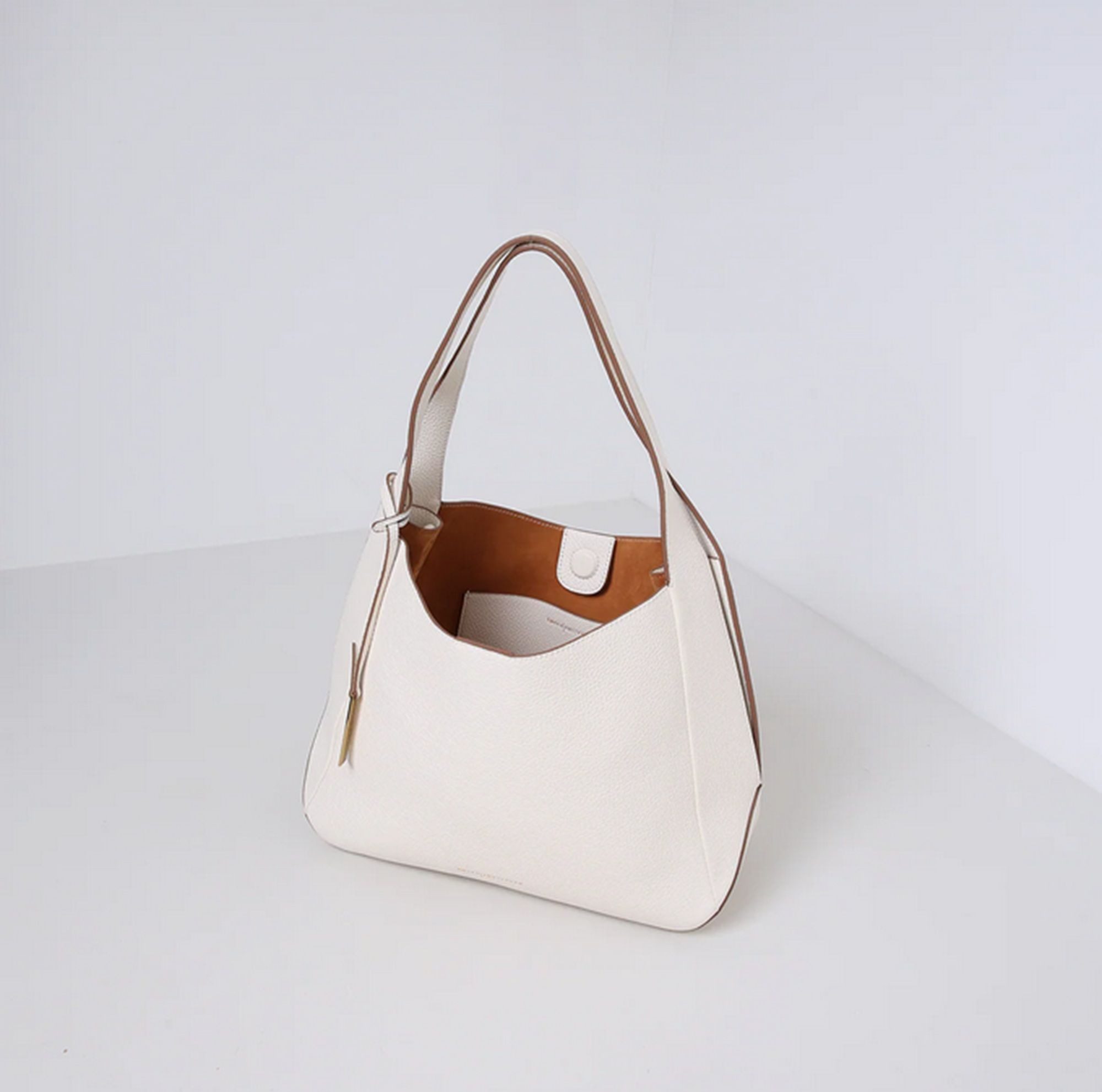 Smaak Amsterdam Handtasche ELLES günstig online kaufen