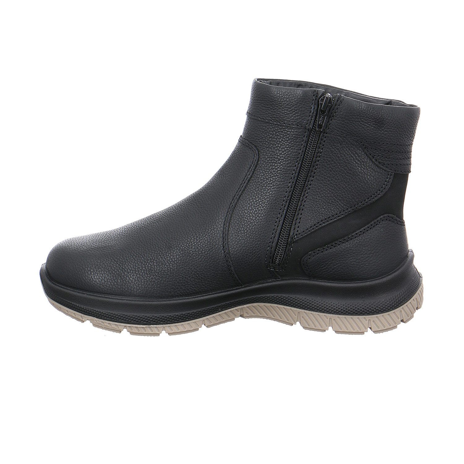 Jomos Stiefelette