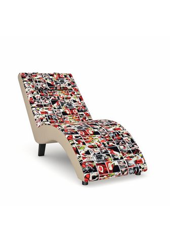 MAX WINZER ® стул для отдыха »build-a-c...