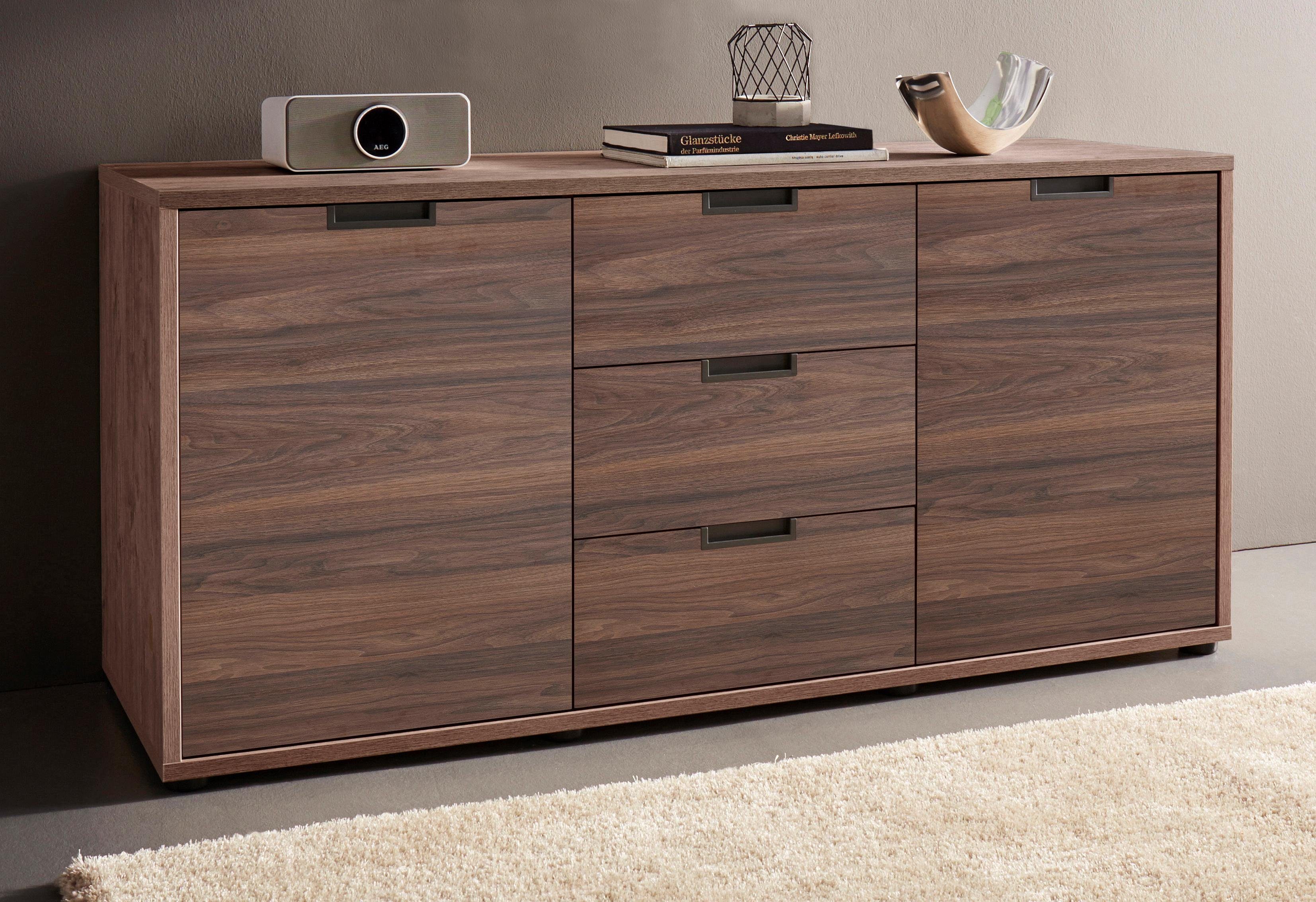 Sideboards online kaufen MöbelSuchmaschine ladendirekt.de