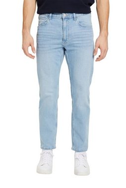 Esprit Straight-Jeans