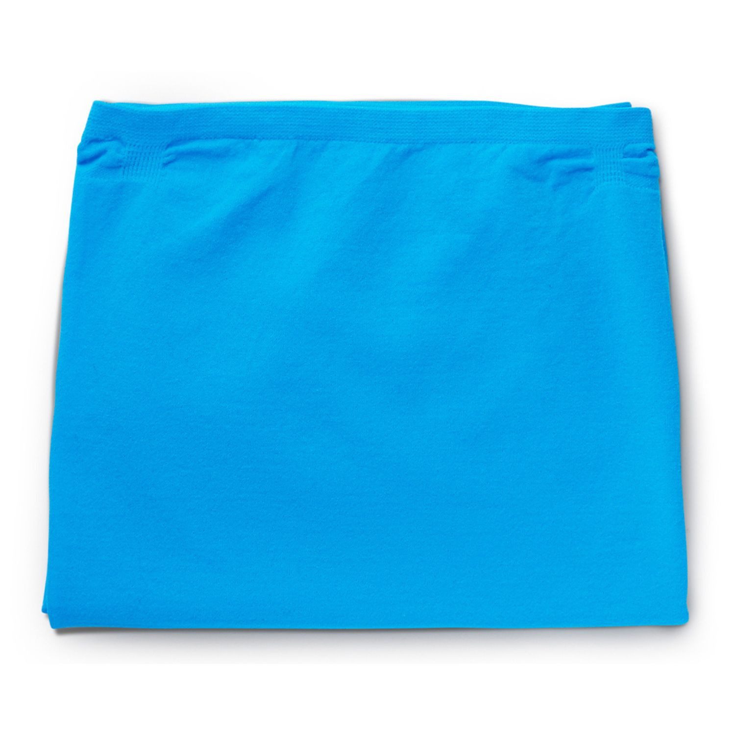 Blueair Luftfilter Prefilter Cloth Blue für Blue Pure 211/221/Max, Vorfilter für Blueair Luftreiniger Blue Pure 211 211+ 221 Max