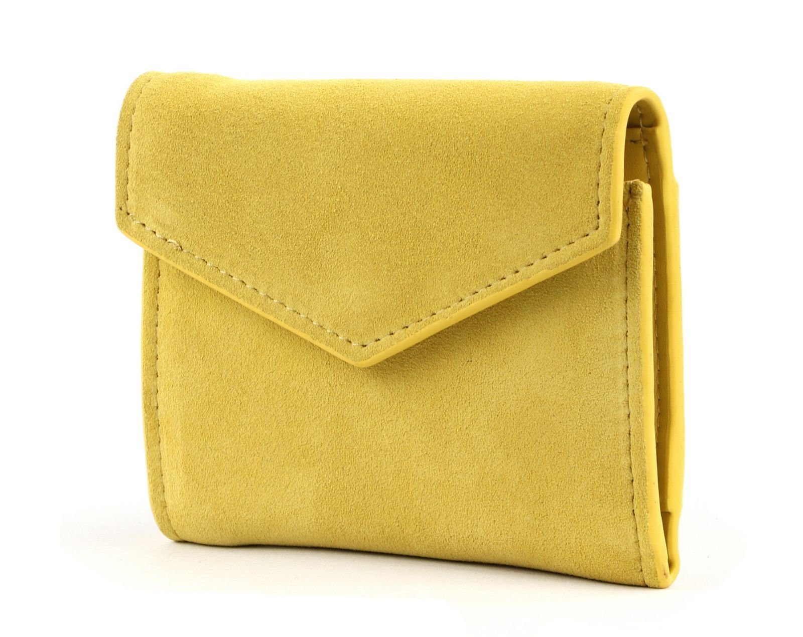 FREDsBRUDER Geldbörse Lucin