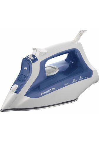 ROWENTA Утюг DW2130 Effective 2200 Watt