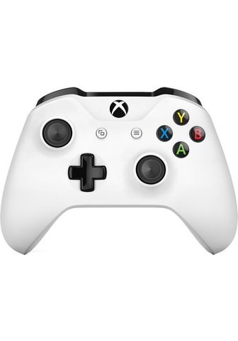 Игровой пульт »Wireless«