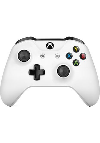 XBOX ONE Игровой пульт »Wireless«