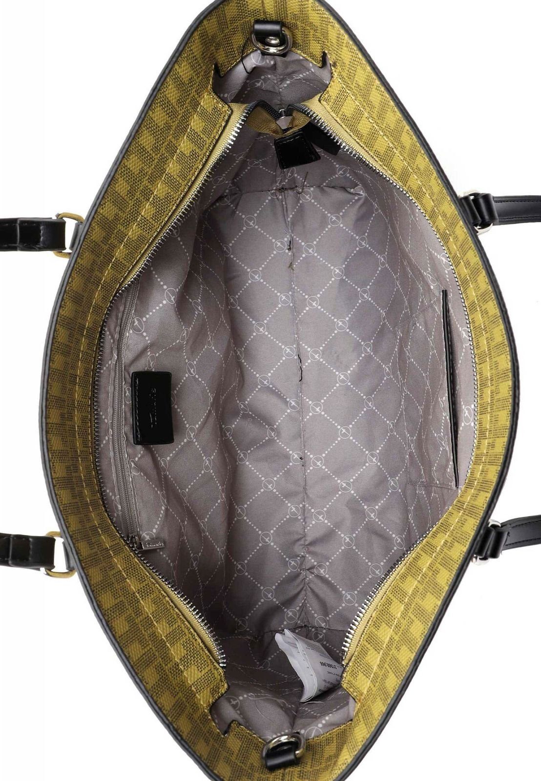 Tamaris Schultertasche Jody
