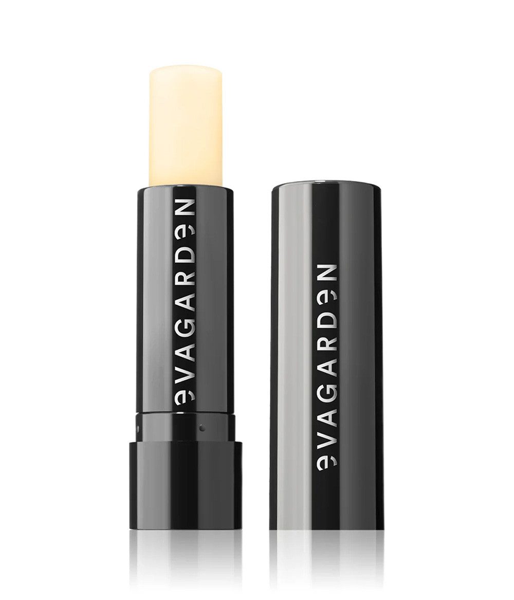 EVAGARDEN Lippenbalsam Lip Loving Balm