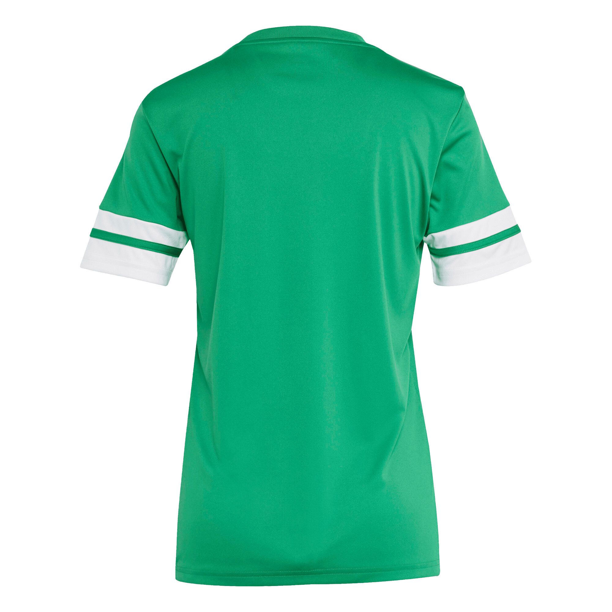 adidas Performance Fußballtrikot adidas Damen Trikot Squadra 25 günstig online kaufen