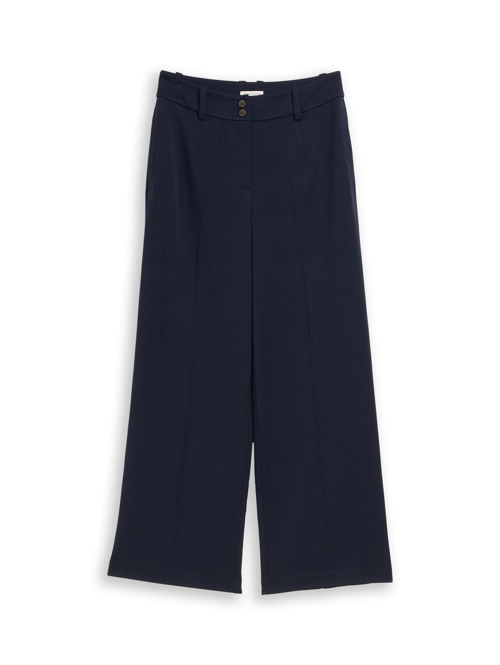 Stoffhose Hosen & Chino