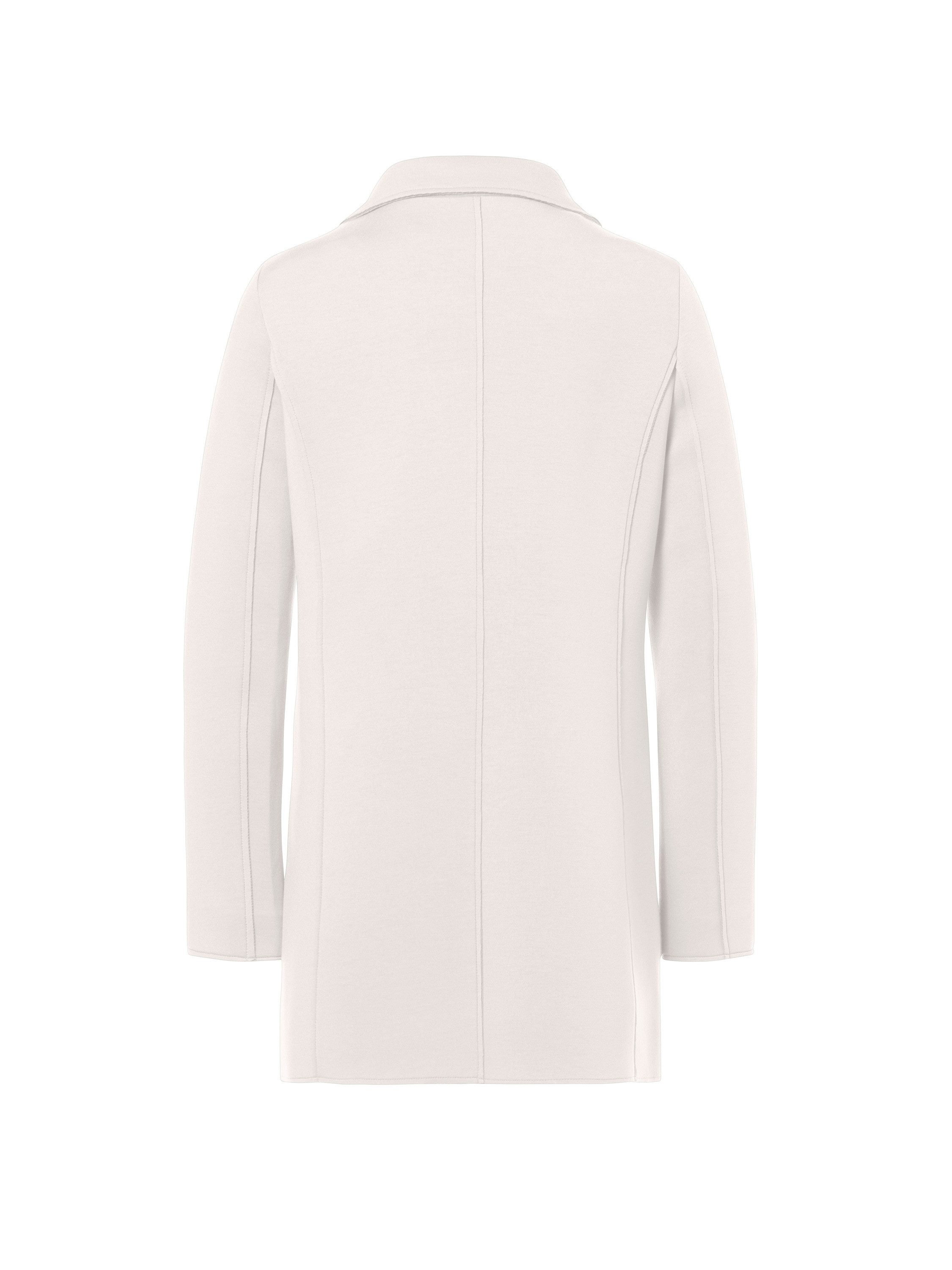 BEAUMONT Langjacke günstig online kaufen