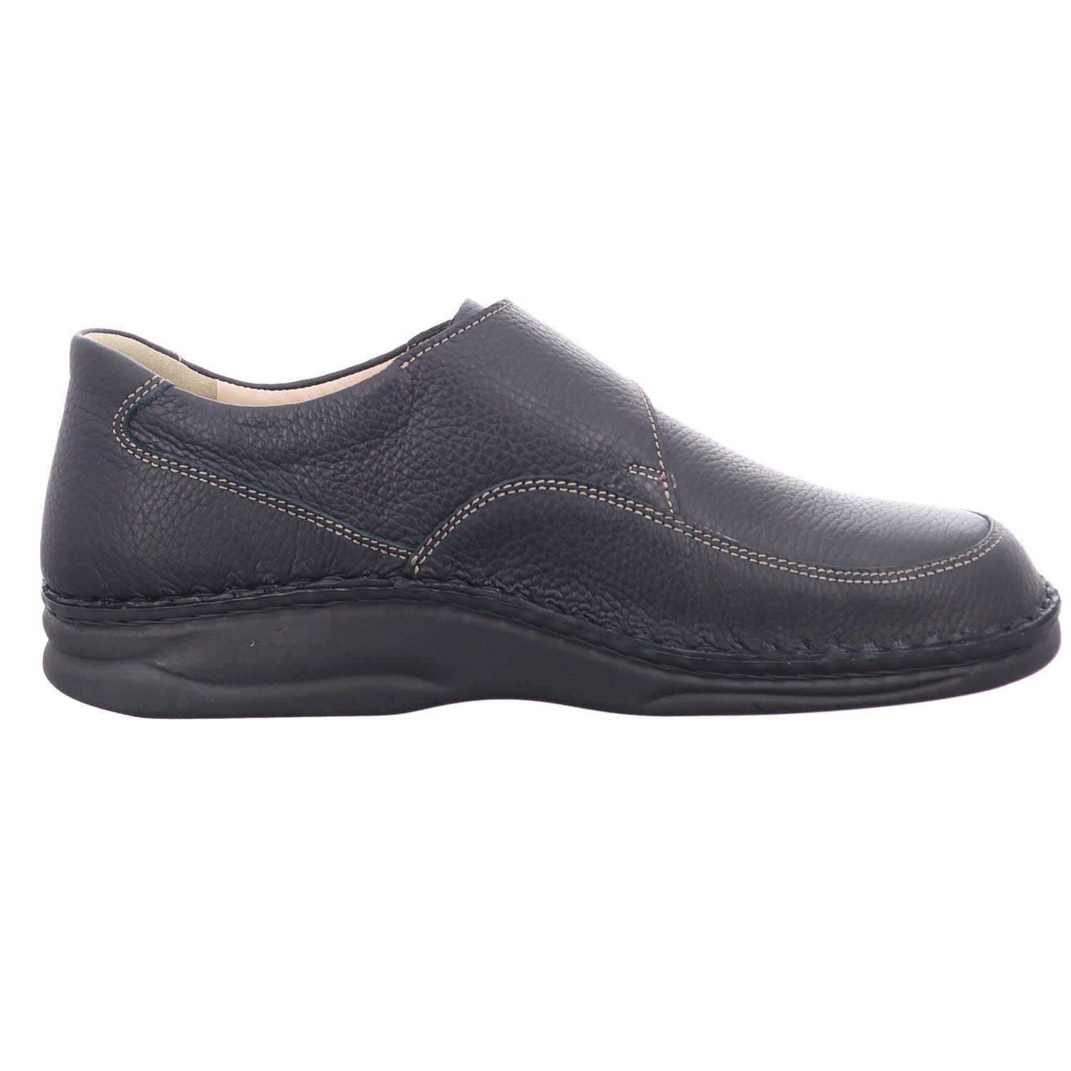 Finn Comfort BRAGA Slipper günstig online kaufen