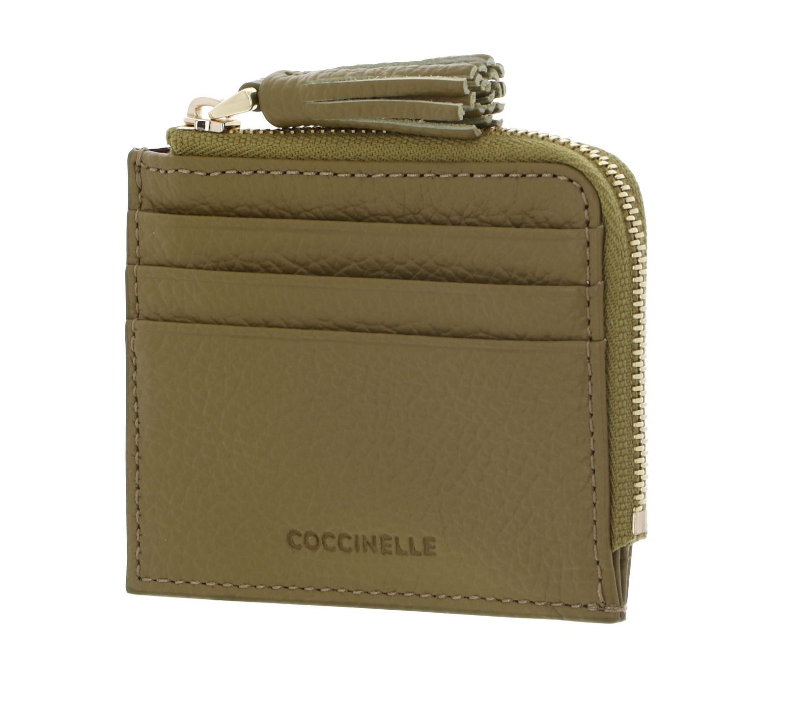 Kartenetui Credit Card Holder