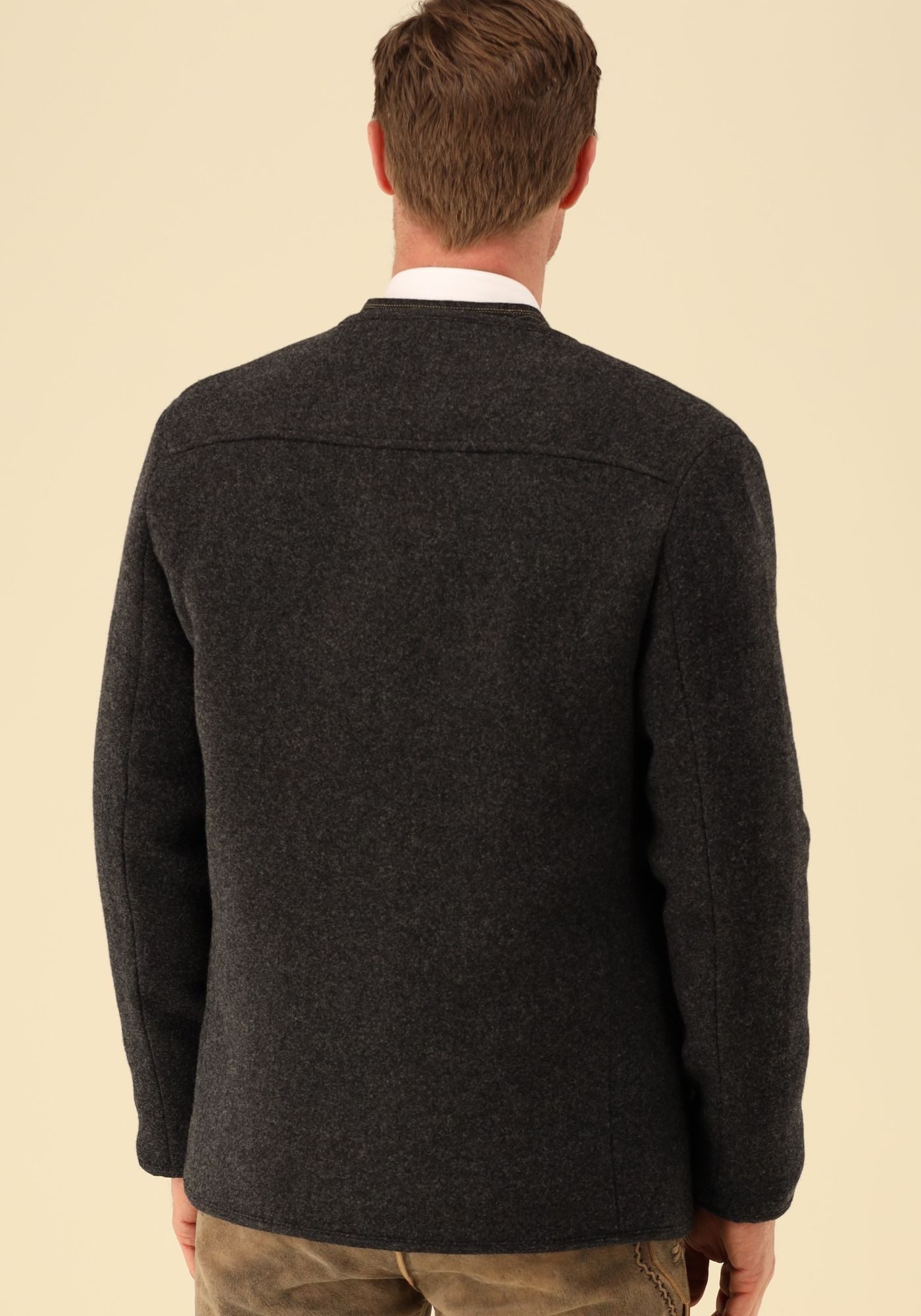 Detailansicht des Produkts 6