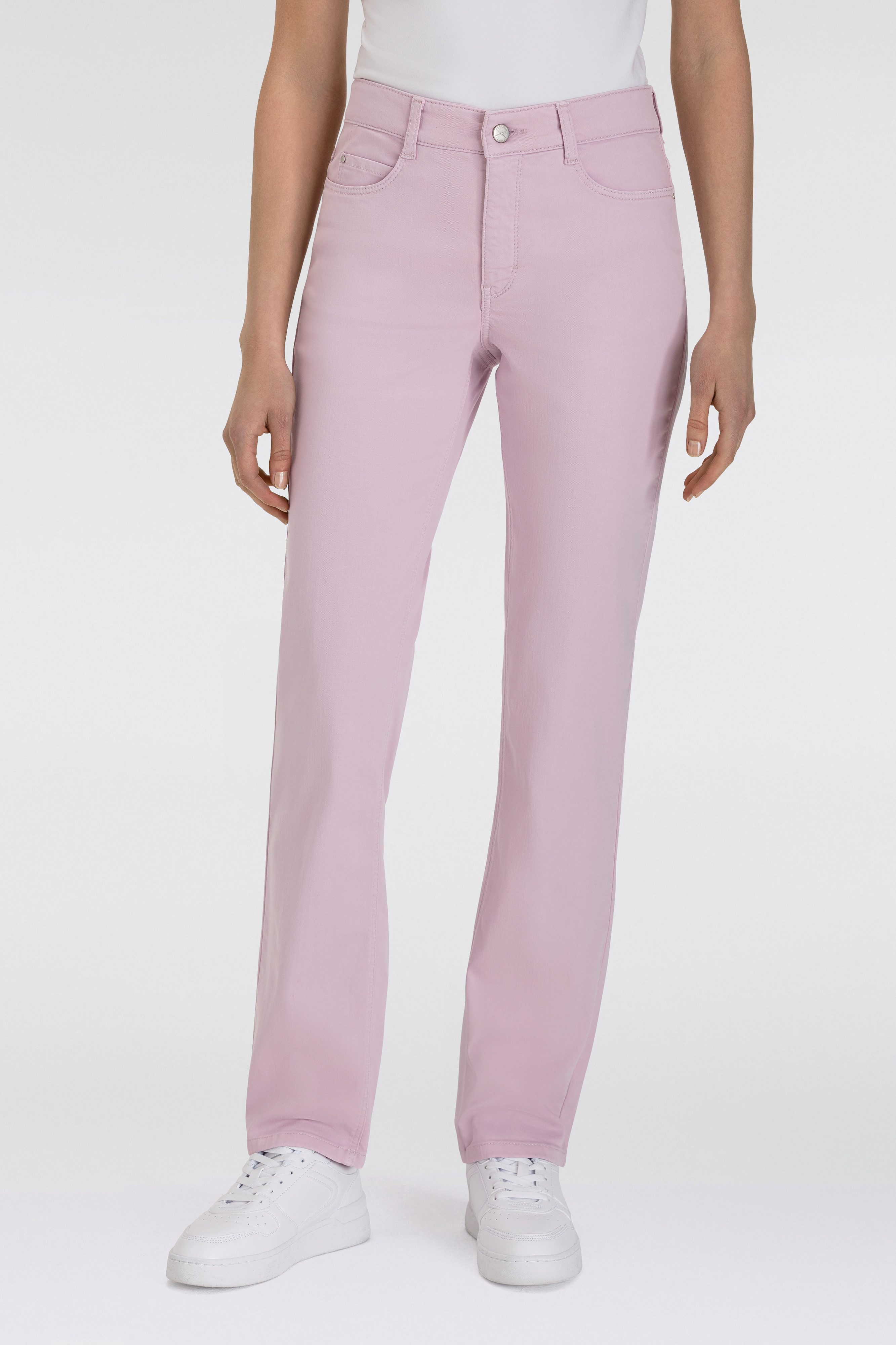 MAC Stretch-Jeans Dream mit Stretch für den perfekten Sitz