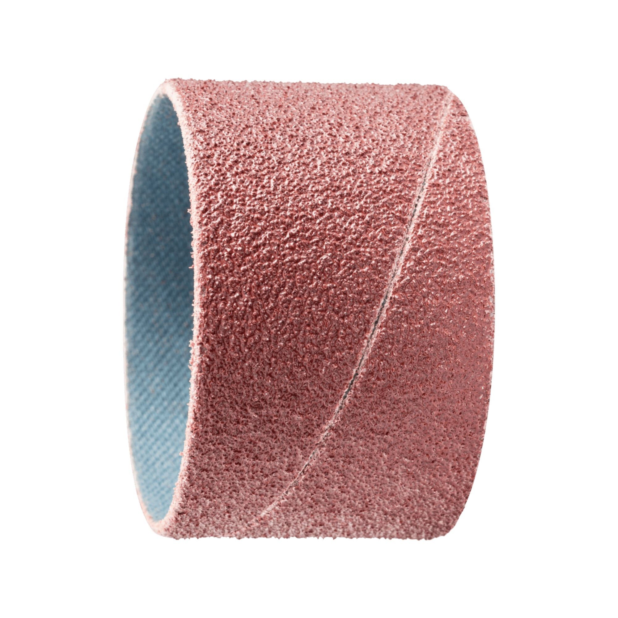 Pferd Schleifband PFERD TOOLS Korund Schleifhülse KSB Zylindrisch Ø 45x30mm A60 für univ