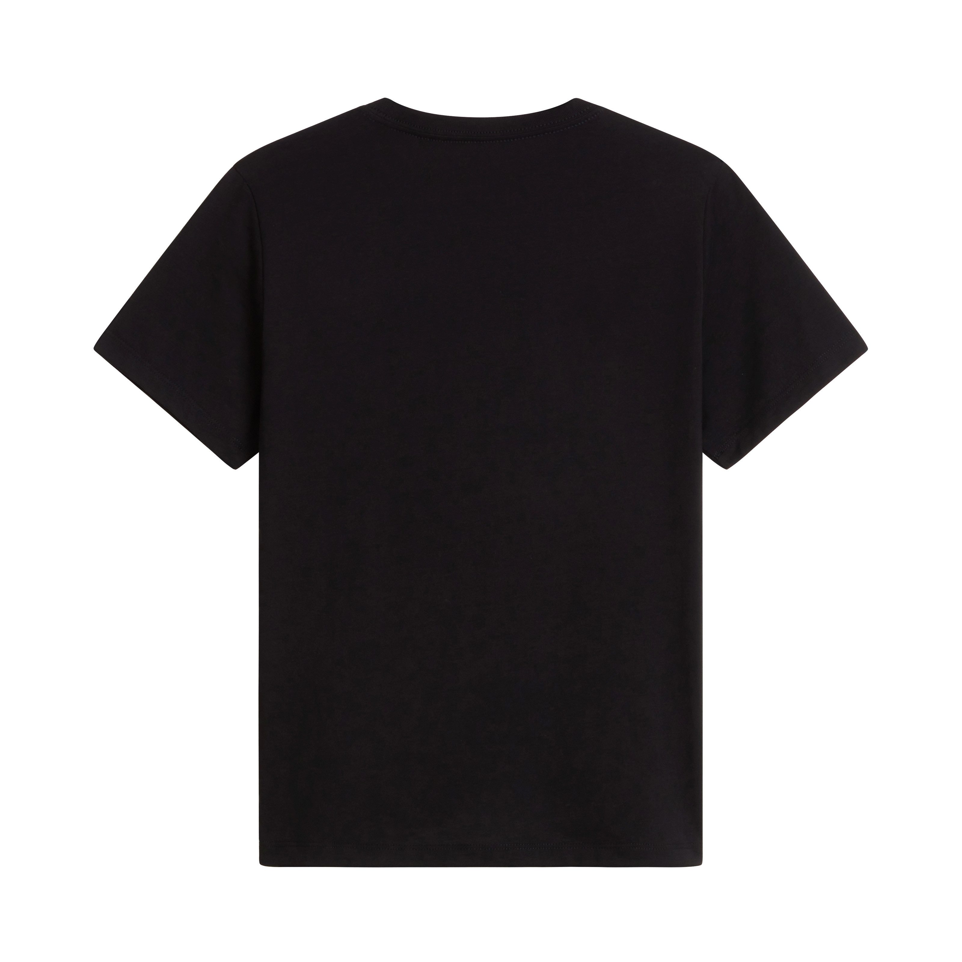 The North Face T-Shirt TEEN EVOLUTION SIMPLE DOME S/S TEE – Bild 5 von 5