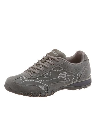 SKECHERS Кроссовки »Speedsters-Lady«...