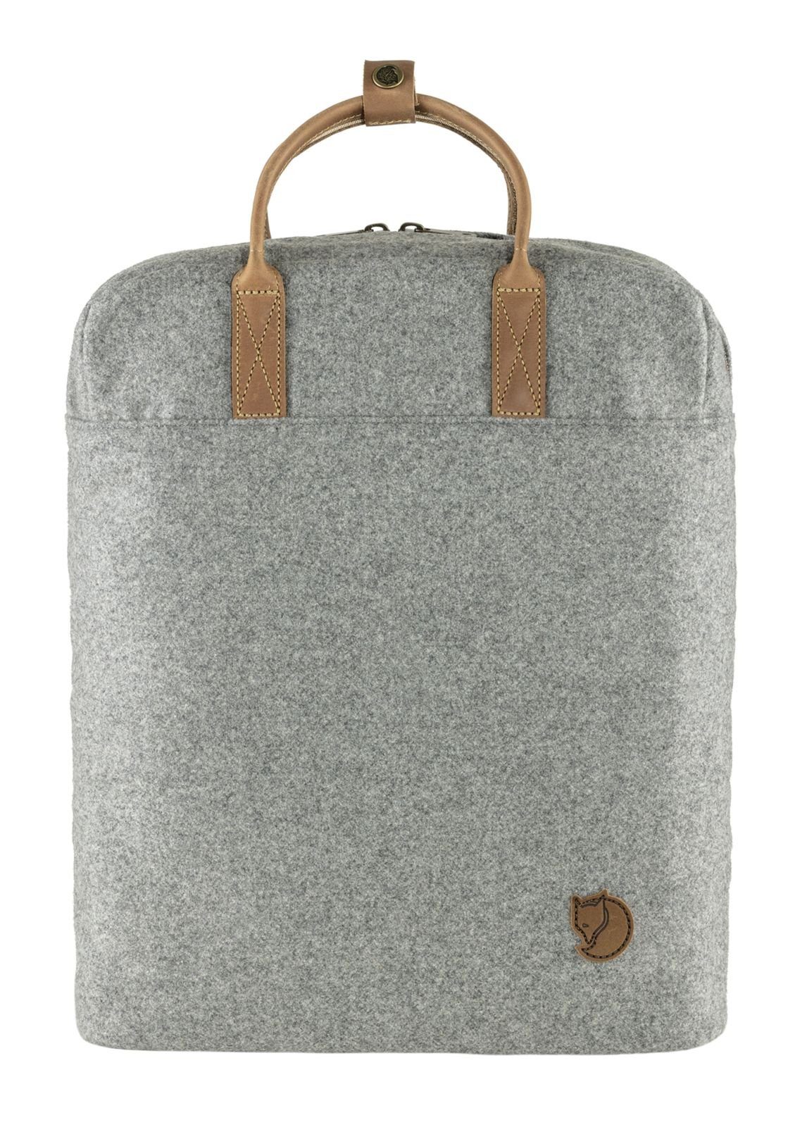 Fjällräven Rucksack Övik günstig online kaufen