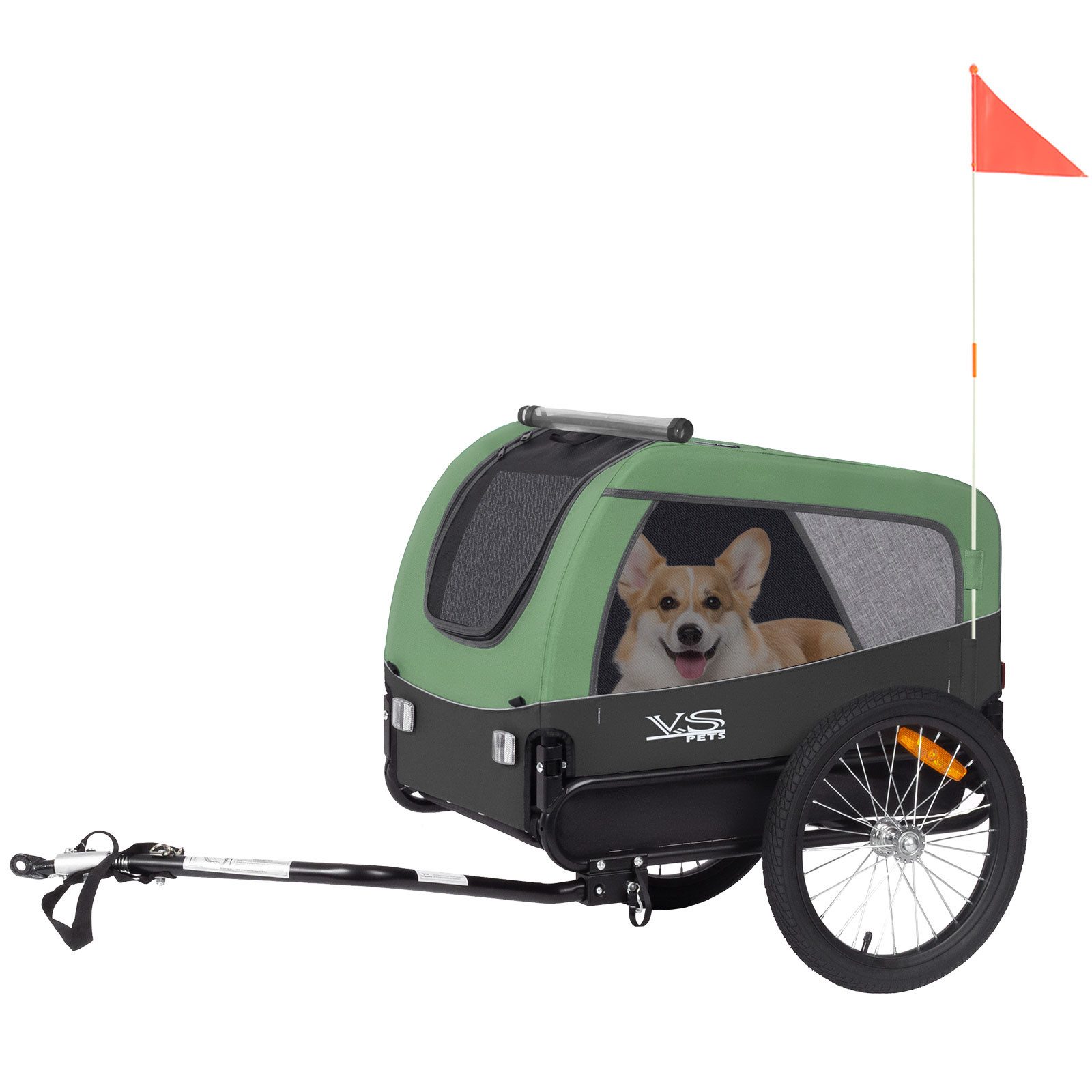 Tiggo Hundeanhnger online kaufen | OTTO