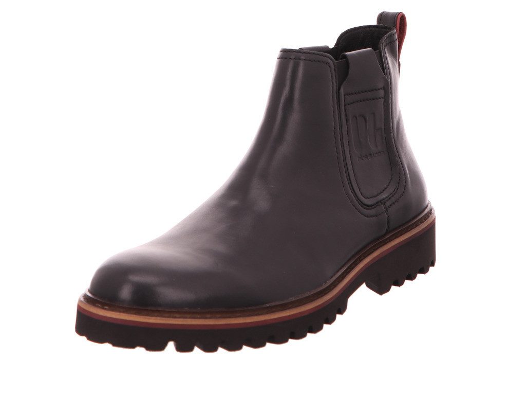 Gabor Сапогиetten für Herren Сапогиette (keine Angabe, 1-tlg., keine Angabe)