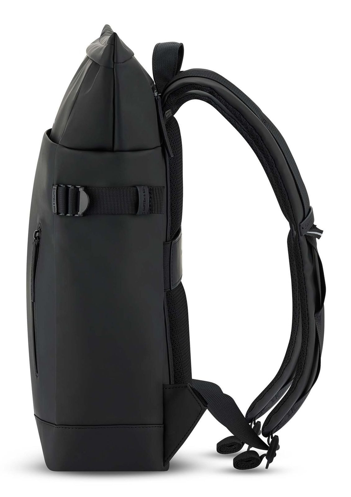 Kapten & Son Rucksack Helsinki Backpack