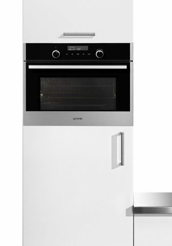 GORENJE Духовка с микроволновая печь Backauszu...