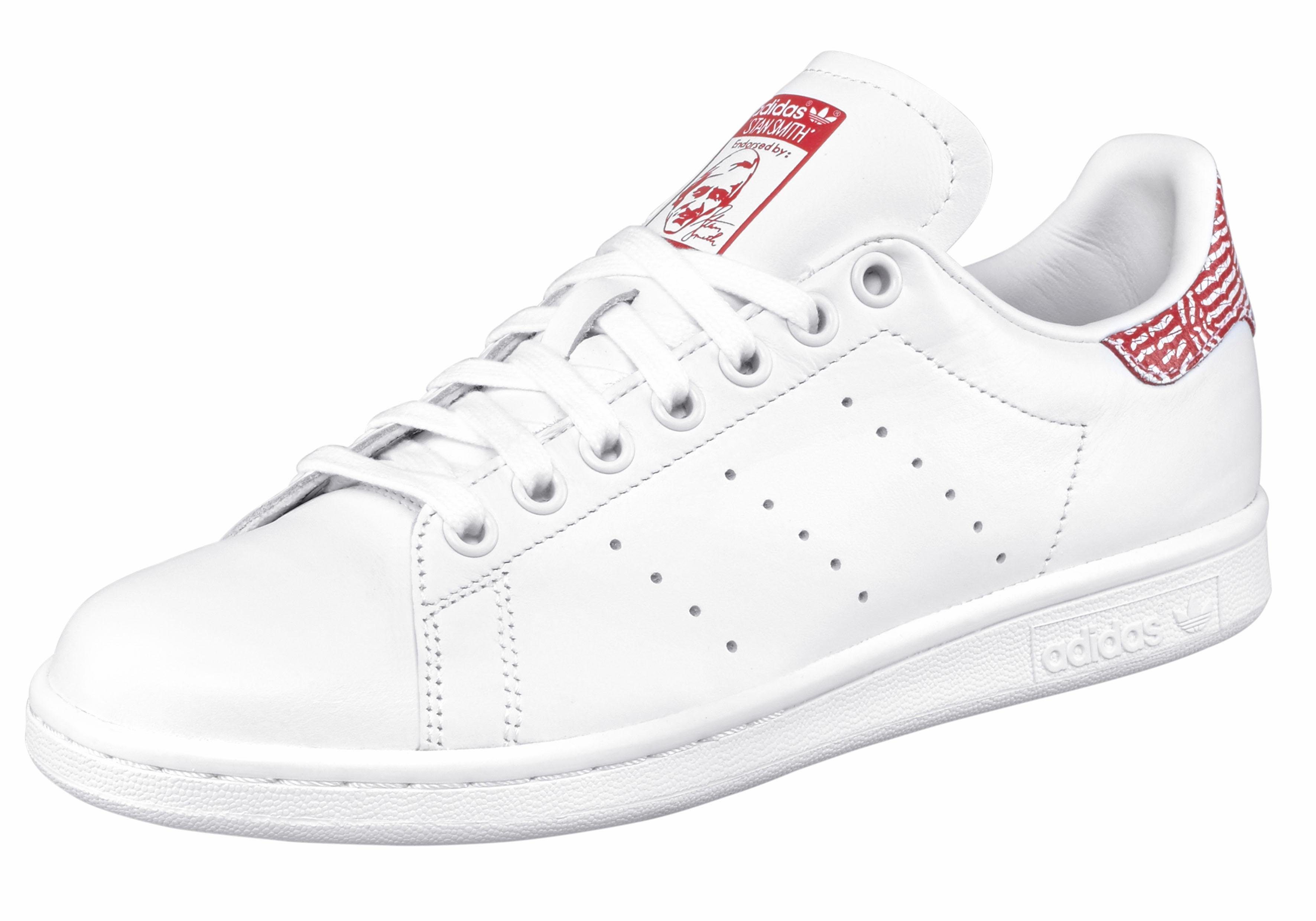 adidas originals damen adidas originals damen
